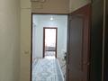 Отдельный дом · 5 комнат · 120 м² · 5 сот., Қызылтал. ул. шалкар 15/1 за 20 млн ₸ в Аксае — фото 4