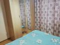 2-комнатная квартира · 65 м² · 1/5 этаж, мкр Кадыра Мырза-Али 7 за 150 000 ₸ в Уральске — фото 3
