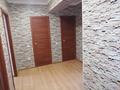 2-комнатная квартира · 65 м² · 1/5 этаж, мкр Кадыра Мырза-Али 7 за 150 000 ₸ в Уральске — фото 4