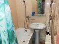 2-комнатная квартира · 65 м² · 1/5 этаж, мкр Кадыра Мырза-Али 7 за 150 000 ₸ в Уральске — фото 6