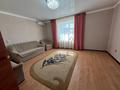 2-комнатная квартира · 65 м² · 1/5 этаж, мкр Кадыра Мырза-Али 7 за 150 000 ₸ в Уральске
