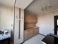 3-бөлмелі пәтер · 68 м² · 5/5 қабат, Досмухамедова — Кабанбай Батыра ЛОКАЦИЯ ТОП!!!, бағасы: 57 млн ₸ в Алматы, Алмалинский р-н — фото 6