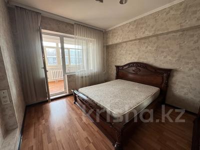 3-бөлмелі пәтер · 68 м² · 5/5 қабат, Досмухамедова — Кабанбай Батыра ЛОКАЦИЯ ТОП!!!, бағасы: 57 млн ₸ в Алматы, Алмалинский р-н