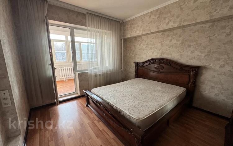 3-бөлмелі пәтер · 68 м² · 5/5 қабат, Досмухамедова — Кабанбай Батыра ЛОКАЦИЯ ТОП!!!, бағасы: 57 млн ₸ в Алматы, Алмалинский р-н — фото 16