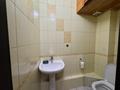 3-бөлмелі пәтер · 68 м² · 5/5 қабат, Досмухамедова — Кабанбай Батыра ЛОКАЦИЯ ТОП!!!, бағасы: 57 млн ₸ в Алматы, Алмалинский р-н — фото 13