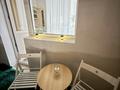 2-бөлмелі пәтер · 60 м² · 9/22 қабат, Шамши Калдаяков 11, бағасы: 3 000 ₸ в Астане, Сарайшык р-н — фото 10