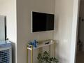 2-бөлмелі пәтер · 60 м² · 9/22 қабат, Шамши Калдаяков 11, бағасы: 3 000 ₸ в Астане, Сарайшык р-н — фото 9