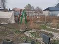 Жеке үй · 3 бөлме · 60 м² · 8.45 жүзд., Бауржанна мамышулы 13, бағасы: 35 млн ₸ в  — фото 2