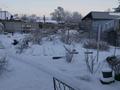 Жеке үй · 3 бөлме · 60 м² · 8.45 жүзд., Бауржанна мамышулы 13, бағасы: 35 млн ₸ в  — фото 3