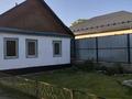 Жеке үй · 3 бөлме · 60 м² · 8.45 жүзд., Бауржанна мамышулы 13, бағасы: 35 млн ₸ в 