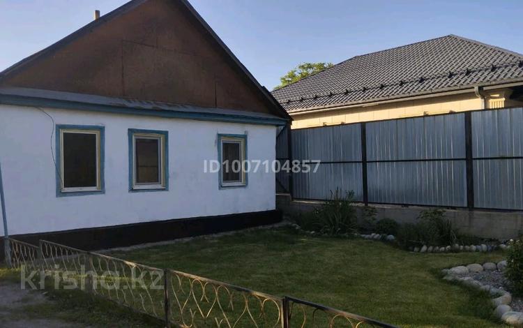 Жеке үй · 3 бөлме · 60 м² · 8.45 жүзд., Бауржанна мамышулы 13, бағасы: 35 млн ₸ в  — фото 6