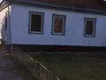 Жеке үй · 3 бөлме · 60 м² · 8.45 жүзд., Бауржанна мамышулы 13, бағасы: 35 млн ₸ в  — фото 4