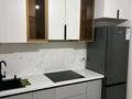 1-комнатная квартира · 43 м² · 12/13 этаж, мкр Туран 2 за 140 000 ₸ в Шымкенте, Каратауский р-н — фото 2