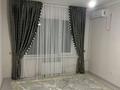 1-комнатная квартира · 43 м² · 12/13 этаж, мкр Туран 2 за 140 000 ₸ в Шымкенте, Каратауский р-н — фото 3