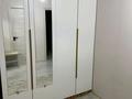 1-комнатная квартира · 43 м² · 12/13 этаж, мкр Туран 2 за 140 000 ₸ в Шымкенте, Каратауский р-н — фото 4
