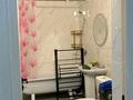 1-комнатная квартира · 43 м² · 12/13 этаж, мкр Туран 2 за 140 000 ₸ в Шымкенте, Каратауский р-н — фото 5