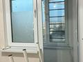 1-комнатная квартира · 43 м² · 12/13 этаж, мкр Туран 2 за 140 000 ₸ в Шымкенте, Каратауский р-н — фото 6
