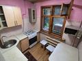 3-комнатная квартира · 61 м² · 1/5 этаж, Матросова 170 — р-н Циолковского за 17 млн ₸ в Уральске