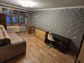 3-комнатная квартира · 61 м² · 1/5 этаж, Матросова 170 — р-н Циолковского за 17 млн ₸ в Уральске — фото 2