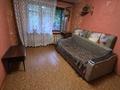3-комнатная квартира · 61 м² · 1/5 этаж, Матросова 170 — р-н Циолковского за 17 млн ₸ в Уральске — фото 3
