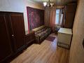3-комнатная квартира · 61 м² · 1/5 этаж, Матросова 170 — р-н Циолковского за 17 млн ₸ в Уральске — фото 4