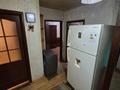 3-комнатная квартира · 61 м² · 1/5 этаж, Матросова 170 — р-н Циолковского за 17 млн ₸ в Уральске — фото 5