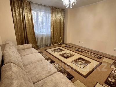 2-комнатная квартира · 75 м² · 2/12 этаж, Кошкарбаева 46/2 — ИПОТЕКУ ПРОХОДИТ!!! за 30 млн 〒 в Астане, Алматы р-н