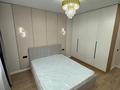 3-бөлмелі пәтер · 64 м² · 8/12 қабат, Гажайып 5/1 — Монке би, бағасы: 54 млн ₸ в Алматы, Алатауский р-н — фото 2