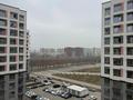 3-бөлмелі пәтер · 64 м² · 8/12 қабат, Гажайып 5/1 — Монке би, бағасы: 54 млн ₸ в Алматы, Алатауский р-н — фото 11