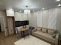 3-бөлмелі пәтер · 64 м² · 8/12 қабат, Гажайып 5/1 — Монке би, бағасы: 54 млн ₸ в Алматы, Алатауский р-н — фото 3