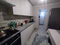 2-бөлмелі пәтер · 63.2 м² · 10/10 қабат, Набережная 81 — Кунаева - Набережная, бағасы: 19 млн ₸ в Актобе, мкр. Курмыш — фото 4