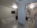 2-бөлмелі пәтер · 63.2 м² · 10/10 қабат, Набережная 81 — Кунаева - Набережная, бағасы: 19 млн ₸ в Актобе, мкр. Курмыш — фото 5