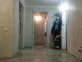 2-бөлмелі пәтер · 63.2 м² · 10/10 қабат, Набережная 81 — Кунаева - Набережная, бағасы: 19 млн ₸ в Актобе, мкр. Курмыш — фото 8