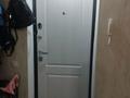 2-бөлмелі пәтер · 63.2 м² · 10/10 қабат, Набережная 81 — Кунаева - Набережная, бағасы: 19 млн ₸ в Актобе, мкр. Курмыш — фото 9