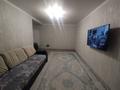 2-бөлмелі пәтер · 63.2 м² · 10/10 қабат, Набережная 81 — Кунаева - Набережная, бағасы: 19 млн ₸ в Актобе, мкр. Курмыш — фото 10