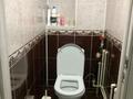 2-бөлмелі пәтер · 63.2 м² · 10/10 қабат, Набережная 81 — Кунаева - Набережная, бағасы: 19 млн ₸ в Актобе, мкр. Курмыш — фото 12