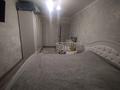 2-бөлмелі пәтер · 63.2 м² · 10/10 қабат, Набережная 81 — Кунаева - Набережная, бағасы: 19 млн ₸ в Актобе, мкр. Курмыш — фото 2