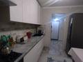 2-бөлмелі пәтер · 63.2 м² · 10/10 қабат, Набережная 81 — Кунаева - Набережная, бағасы: 19 млн ₸ в Актобе, мкр. Курмыш — фото 3