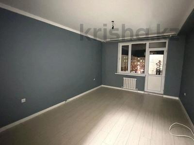 1-комнатная квартира · 47 м² · 4/5 этаж, Бирлик 13 за 130 000 ₸ в Талдыкоргане, мкр Бирлик