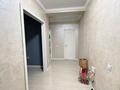 1-комнатная квартира · 47 м² · 4/5 этаж, Бирлик 13 за 130 000 ₸ в Талдыкоргане, мкр Бирлик — фото 3