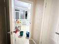 1-комнатная квартира · 47 м² · 4/5 этаж, Бирлик 13 за 130 000 ₸ в Талдыкоргане, мкр Бирлик — фото 2