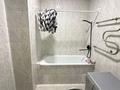 1-комнатная квартира · 47 м² · 4/5 этаж, Бирлик 13 за 130 000 ₸ в Талдыкоргане, мкр Бирлик — фото 6
