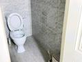 1-комнатная квартира · 47 м² · 4/5 этаж, Бирлик 13 за 130 000 ₸ в Талдыкоргане, мкр Бирлик — фото 7