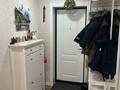 3-комнатная квартира · 70 м² · 3 этаж, Энтузиастов 13 за 35 млн ₸ в Усть-Каменогорске