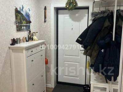3-комнатная квартира · 70 м² · 3 этаж, Энтузиастов 13 за 35 млн ₸ в Усть-Каменогорске