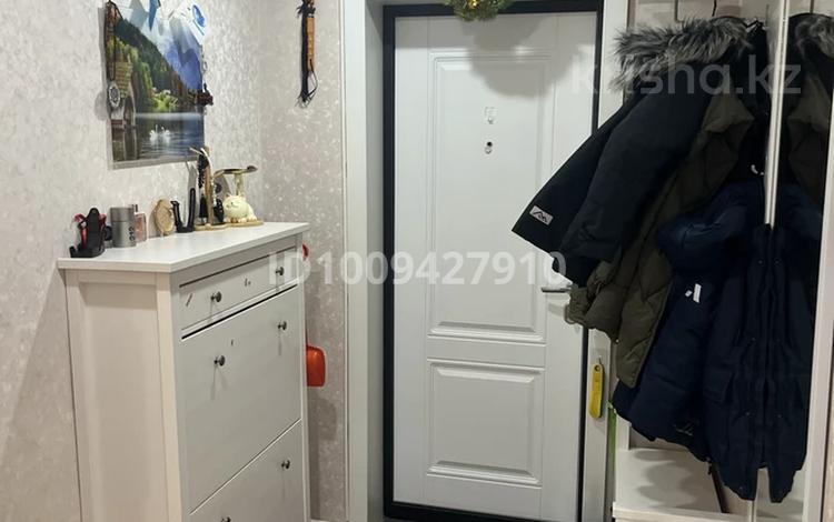 3-комнатная квартира · 70 м² · 3 этаж, Энтузиастов 13 за 35 млн ₸ в Усть-Каменогорске — фото 2