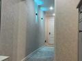 3-комнатная квартира · 70 м² · 3 этаж, Энтузиастов 13 за 35 млн ₸ в Усть-Каменогорске — фото 4