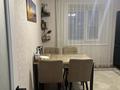 3-комнатная квартира · 70 м² · 3 этаж, Энтузиастов 13 за 35 млн ₸ в Усть-Каменогорске — фото 5