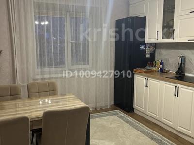 3-бөлмелі пәтер · 70 м² · 3 қабат, Энтузиастов 13, бағасы: 35 млн ₸ в Усть-Каменогорске