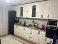3-комнатная квартира · 70 м² · 3 этаж, Энтузиастов 13 за 35 млн ₸ в Усть-Каменогорске — фото 7